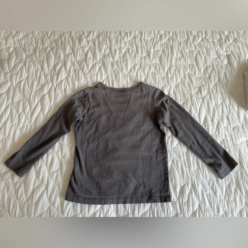 Carters bundle boys’